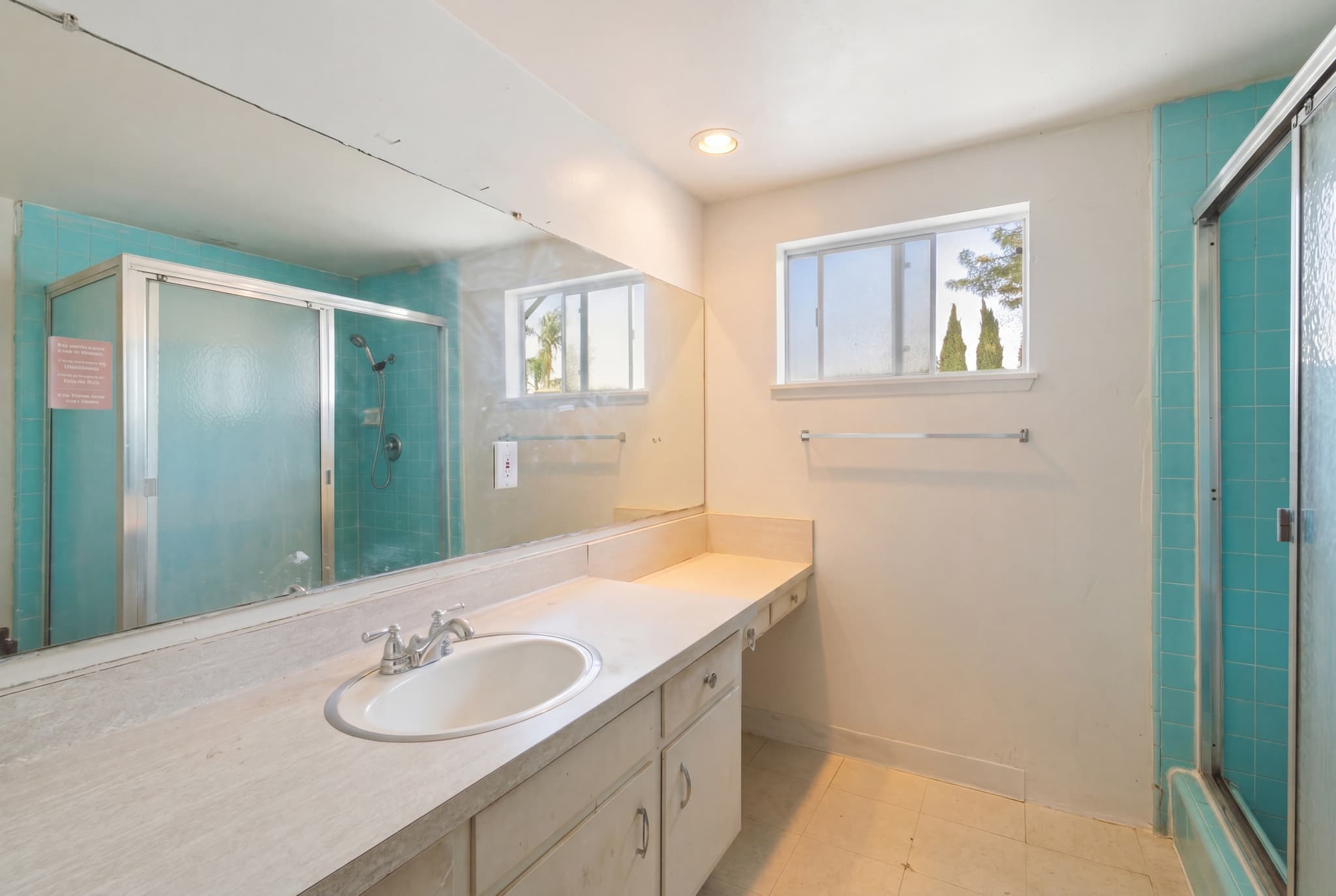 18611 Clark Street - Image 15