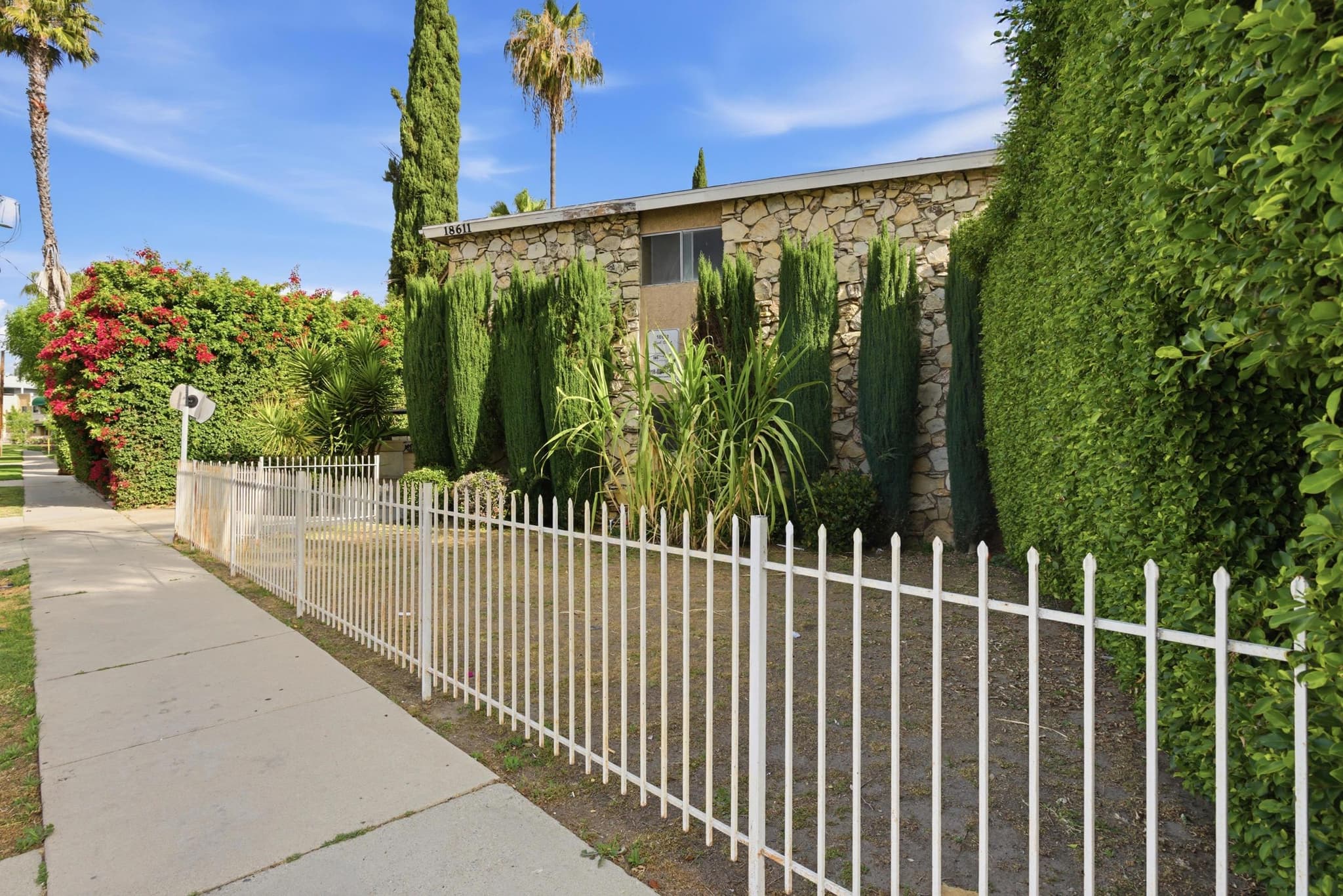 18611 Clark Street - Image 2