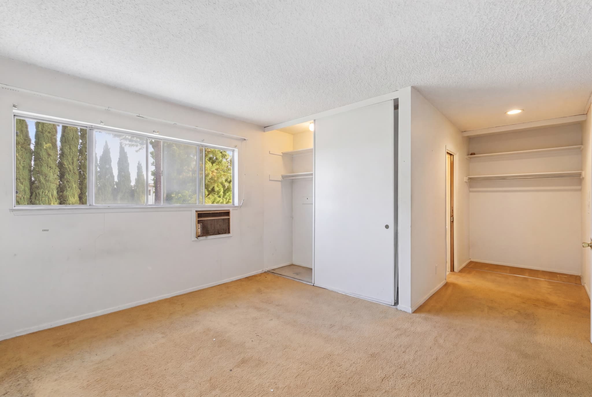 18611 Clark Street - Image 21