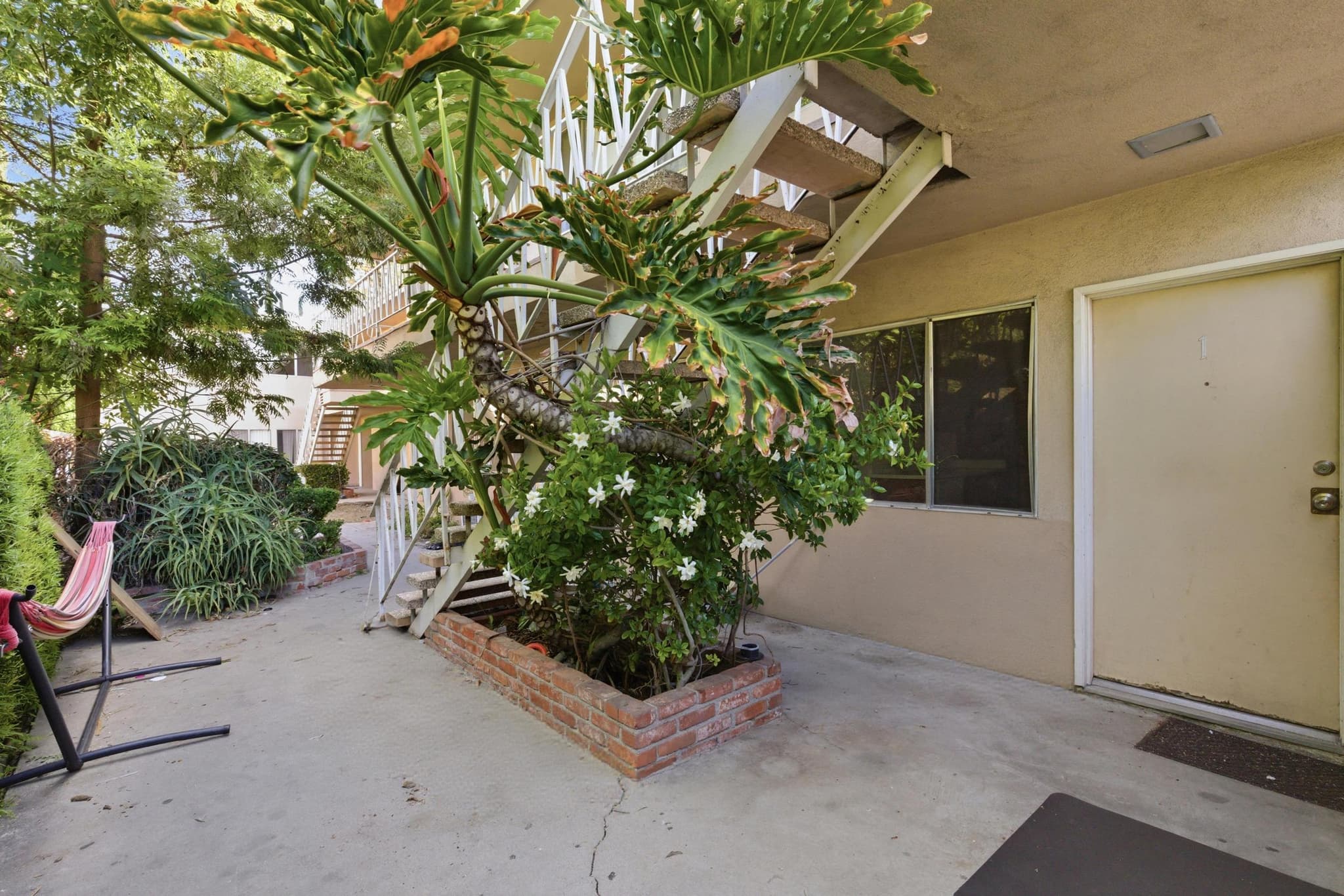 18611 Clark Street - Image 25