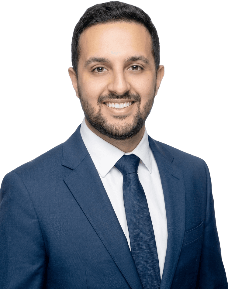 Jason Matatiaho - Los Angeles Multifamily Real Estate Broker