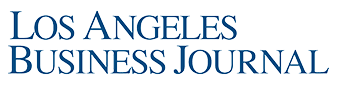Los Angeles Business Journal